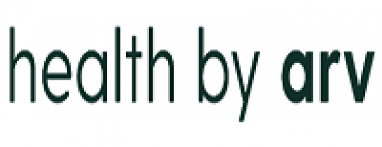 Health By Arv